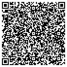 QR code with Silverton Sand & Gravel contacts