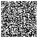 QR code with Baker City Carquest contacts