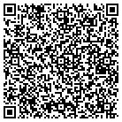 QR code with Baker Monaghan & Assoc contacts