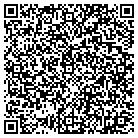 QR code with Employers Defense Counsel contacts