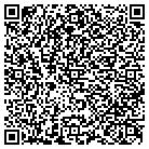 QR code with Morgan Millwright & Mechanical contacts