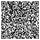QR code with Sattva Gallery contacts