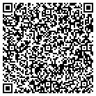 QR code with Wascher Elementary School contacts