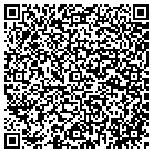 QR code with Rinroe Technologies LLP contacts