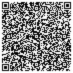 QR code with Quiet Wters Art Studio Gallery contacts