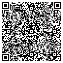 QR code with Totally Cellular contacts