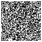 QR code with Bergen Todd Performance Horses contacts