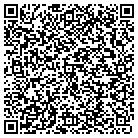 QR code with Whitaker Engineering contacts