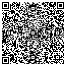 QR code with Cornerstone Stables contacts