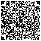 QR code with Core-Mark Distributors Inc contacts