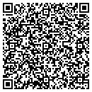 QR code with Timmon's Rock Co contacts