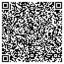 QR code with Corral Concrete contacts