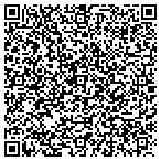 QR code with Biofeedback & Behavioral Mgmt contacts