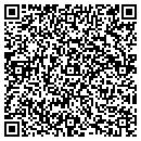 QR code with Simply Solutions contacts