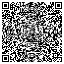 QR code with Sunview Homes contacts