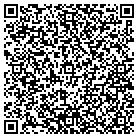 QR code with South Santiam Watershed contacts