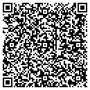 QR code with Little Claire J Cfp contacts