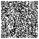 QR code with Fullilove Photography contacts