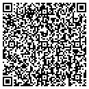 QR code with Webe Carpenters contacts