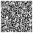 QR code with A-1 Yards Etc contacts