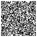 QR code with Calvary Gresham contacts