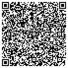 QR code with Izzy's Pizza Bar & Classic Rst contacts