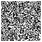 QR code with Nrothwestern Counseling Assoc contacts