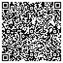 QR code with Compnet LLC contacts