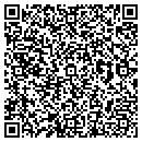 QR code with Cya Security contacts