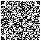 QR code with Cal Stitch Embroidery Inc contacts