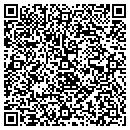 QR code with Brooks G Cofield contacts