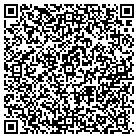 QR code with Sterling Internet Solutions contacts