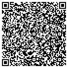 QR code with Advanced Signs Unlimited contacts