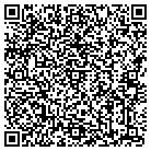 QR code with Schroeders Speed Shop contacts