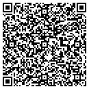 QR code with Nail LA Belle contacts