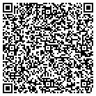 QR code with Pantheon Systems Inc contacts