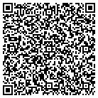 QR code with Forest Grove Hearing Aid Center contacts