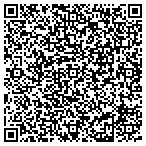QR code with Southern Ore In-Home Care Services contacts