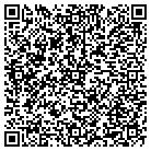 QR code with Community Cnnection of N E Ore contacts