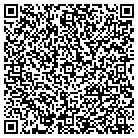 QR code with Re Max Equity Group Inc contacts