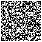 QR code with Chuck Swarm & Family Auto Rpr contacts
