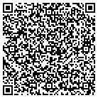 QR code with Calhoun County Economic Dev contacts