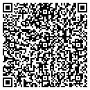 QR code with D & D McLaughlin contacts