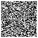 QR code with Rodney T Stodd CPA contacts
