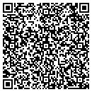 QR code with Sharon AFLAC Vincze contacts