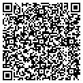 QR code with Ecosort contacts