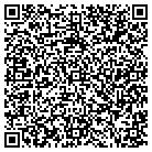 QR code with Gresham Downtown Dental Group contacts