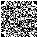 QR code with Henriksen Tool Co contacts