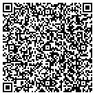 QR code with Centro-De-Fe Spanish Outreach contacts