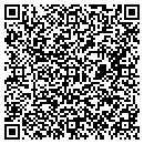 QR code with Rodriguez Bakery contacts